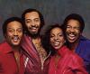 Gladys+Knight++The+Pips
